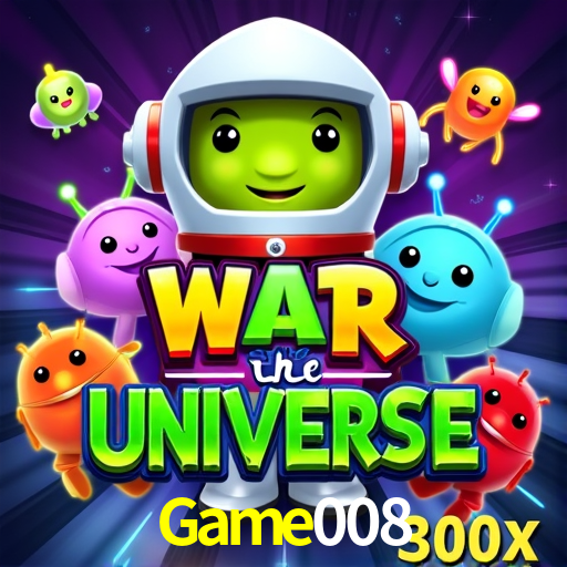 Explorando a Categoria de Eventos em Apostas na Game008