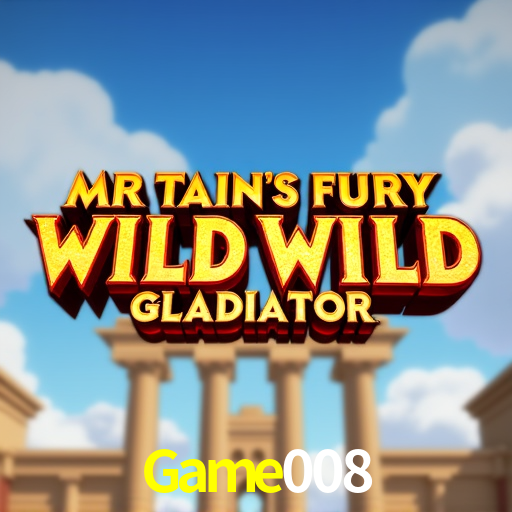 Descubra a Essência do Game008: Nossa História e Compromissos