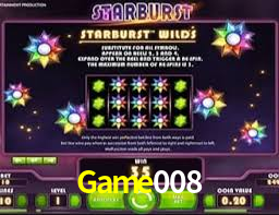 Descubra o Mundo do Cassino Online com Game008