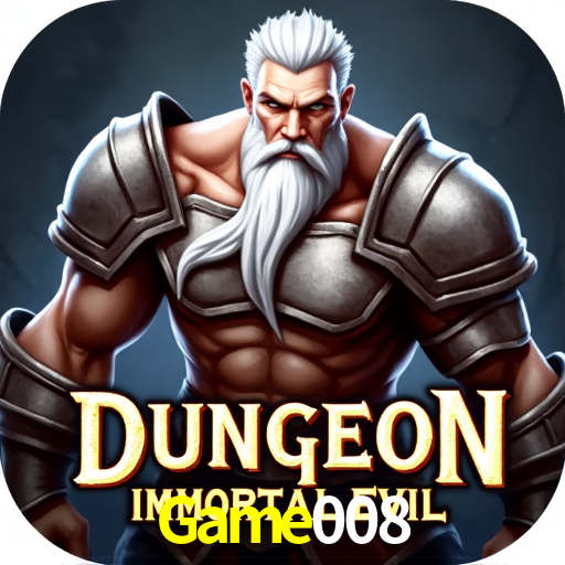 A Popularidade dos Caça-Níqueis no Game008