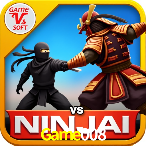 Apostas Esportivas na Game008: Um Guia Completo