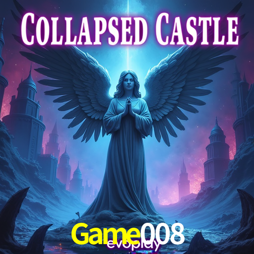 Descubra a Essência do Game008: Nossa História e Compromissos