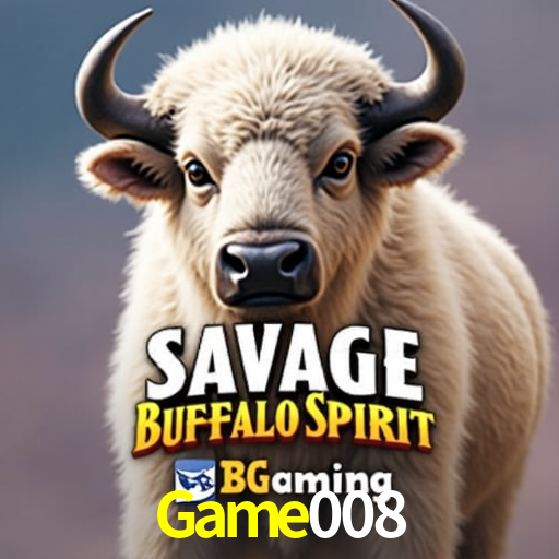 Descubra o Programa VIP da Game008: Vantagens Exclusivas para Jogadores