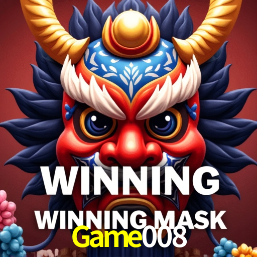 Apostas Esportivas na Game008: Um Guia Completo