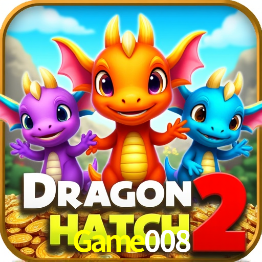 Desvendando o Mundo dos Jogos Virtuais na Game008