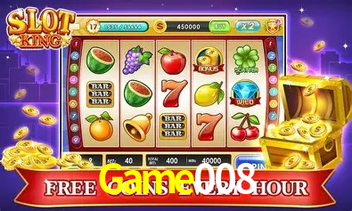 Explorando a Categoria de Eventos em Apostas na Game008