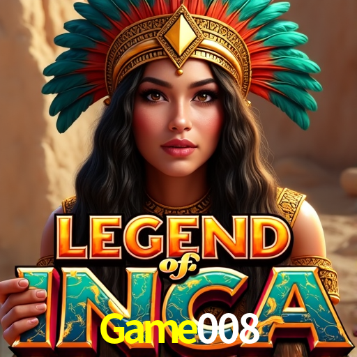 A Experiência Imersiva dos Cassinos Ao Vivo no Game008