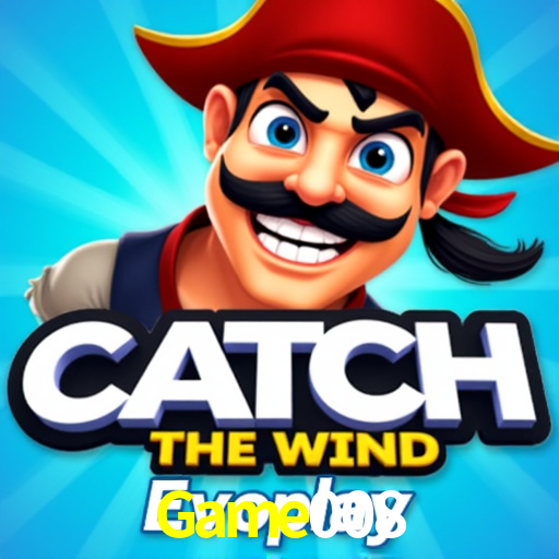 Descubra a Magia dos Jogos de Arcade no Game008