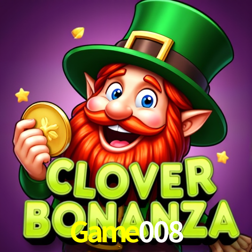 Desvendando o Mundo dos Jogos Virtuais na Game008