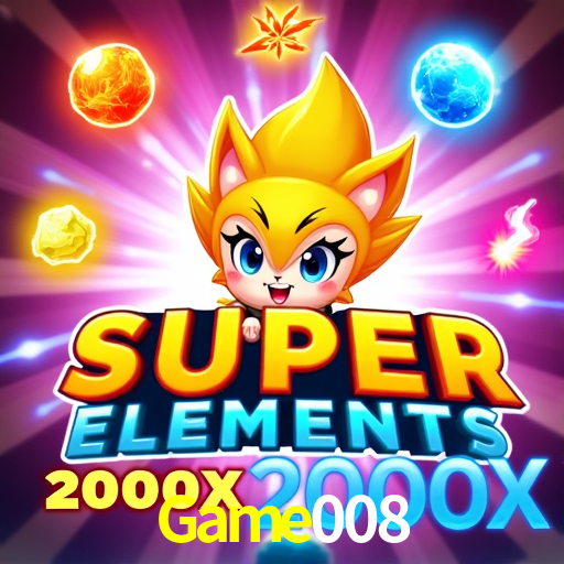 Descubra a Essência do Game008: Nossa História e Compromissos