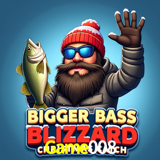 A Emoção da Loteria na Game008: Uma Chance de Mudança de Vida