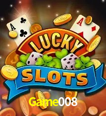 Descubra o Programa VIP da Game008: Vantagens Exclusivas para Jogadores