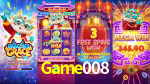 Descubra a Magia dos Jogos de Arcade no Game008