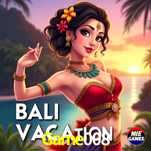 Dicas Essenciais para Melhorar seu Desempenho em Jogos de Palavras