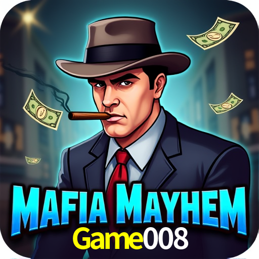 A Emoção da Loteria na Game008: Uma Chance de Mudança de Vida