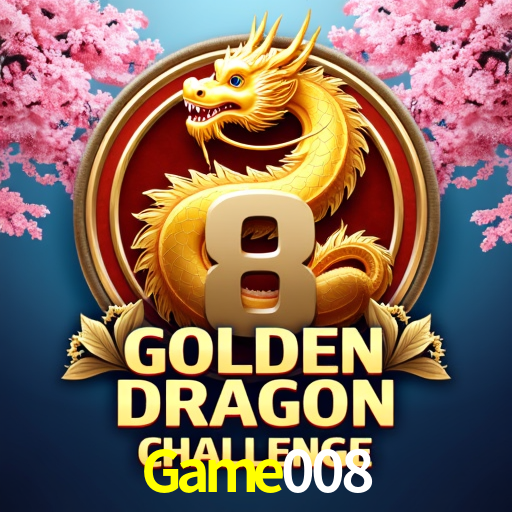 A Revolução dos Aplicativos de Jogos no Game008