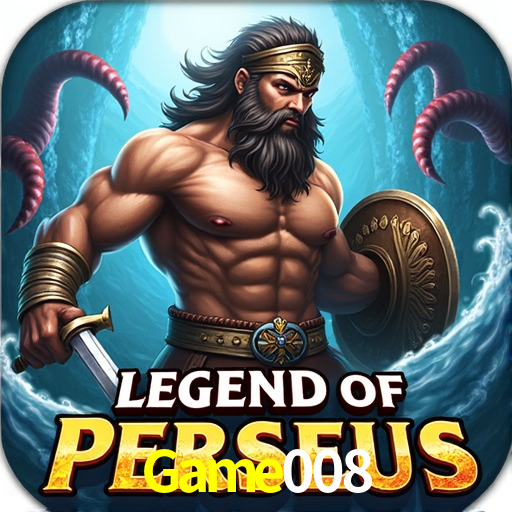 Inovações de Jogos na Game008: O Futuro das Experiências Interativas