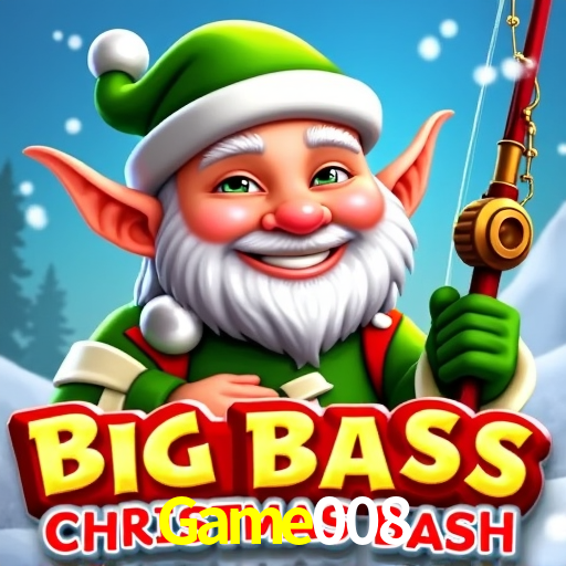 Desvendando o Mundo dos Jogos Virtuais na Game008