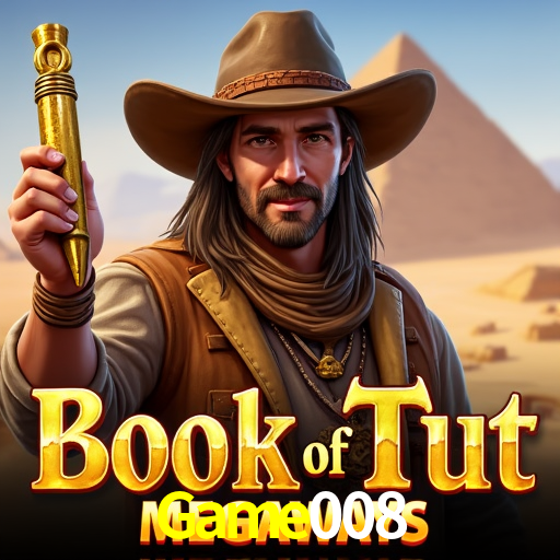 Apostas Esportivas na Game008: Um Guia Completo