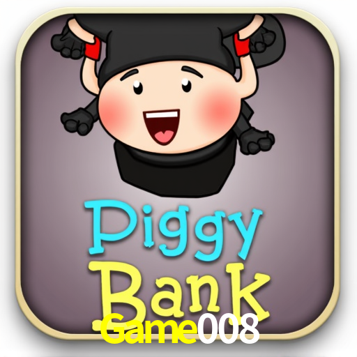 A Popularidade dos Caça-Níqueis no Game008