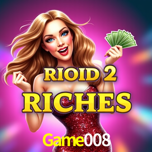 A Revolução dos Aplicativos de Jogos no Game008