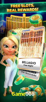 A Ascensão dos Esportes Eletrônicos: Um Novo Paradigma no Entretenimento