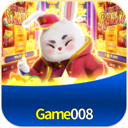 Game008